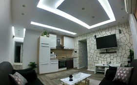 Apartmani Majetic